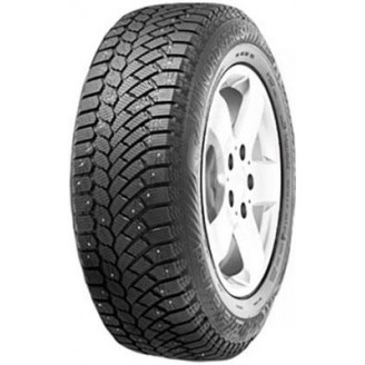 215/65 R16 102T GISLAVED NORD FROST NF200 SUV  ошип
